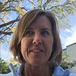 Meet your Posher, Carol